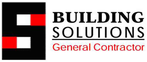 Building Solutions